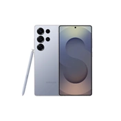 Samsung SM-S938/DS Ezüstkék titán / S25 Ultra Dual eSIM/ 512GB