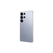 Samsung SM-S938/DS Ezüstkék titán / S25 Ultra Dual eSIM/ 512GB