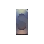 Samsung SM-S938/DS Ezüstkék titán / S25 Ultra Dual eSIM/ 512GB