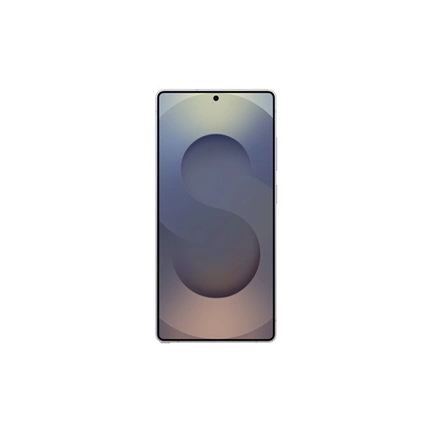 Samsung SM-S938/DS Ezüstkék titán / S25 Ultra Dual eSIM/ 512GB