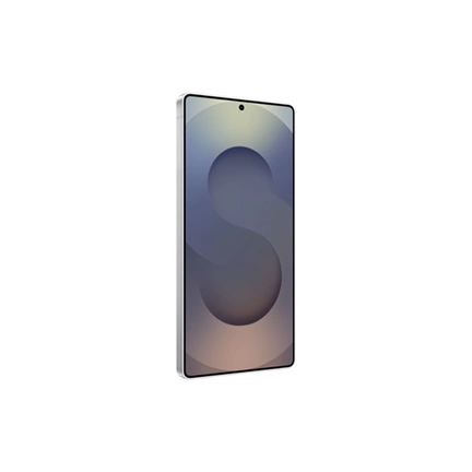 Samsung SM-S938/DS Ezüstkék titán / S25 Ultra Dual eSIM/ 512GB
