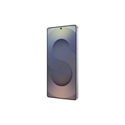 Samsung SM-S938/DS Ezüstkék titán / S25 Ultra Dual eSIM/ 512GB