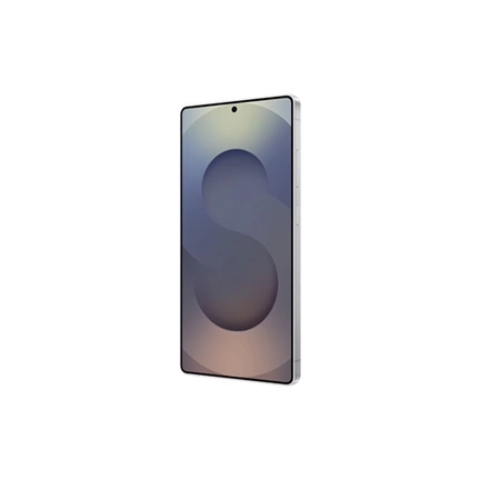 Samsung SM-S938/DS Ezüstkék titán / S25 Ultra Dual eSIM/ 512GB