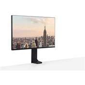Samsung Space 32" S32R754UEU Monitor