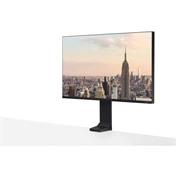Samsung Space 32" S32R754UEU Monitor