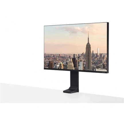 Samsung Space 32" S32R754UEU Monitor