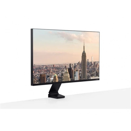 Samsung Space 32" S32R754UEU Monitor