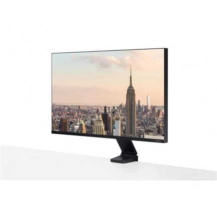 Samsung Space 32" S32R754UEU Monitor