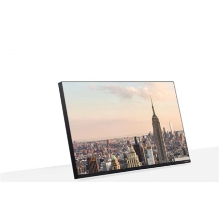 Samsung Space 32" S32R754UEU Monitor
