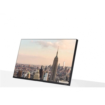 Samsung Space 32" S32R754UEU Monitor