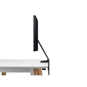 Samsung Space 32" S32R754UEU Monitor