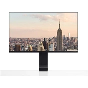 Samsung Space 32" S32R754UEU Monitor