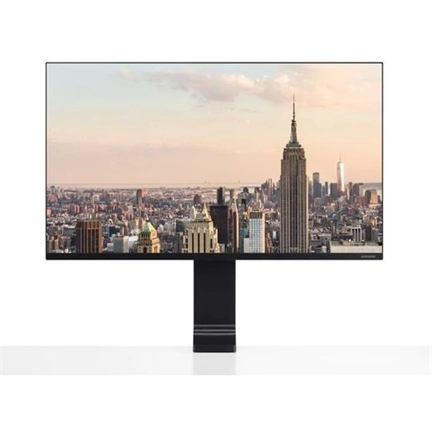 Samsung Space 32" S32R754UEU Monitor