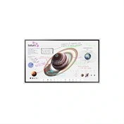 Samsung The Flip 65" WMFX interaktív tábla