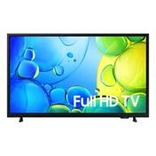 Samsung 40" Full HD F6000 Smart TV UE40F6002FKXXH