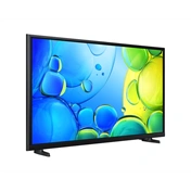 Samsung 40" Full HD F6000 Smart TV UE40F6002FKXXH