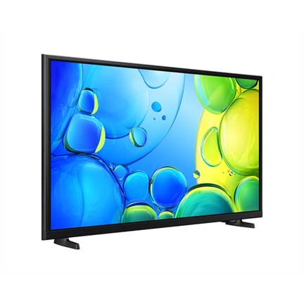 Samsung 40" Full HD F6000 Smart TV UE40F6002FKXXH