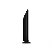 Samsung 40" Full HD F6000 Smart TV UE40F6002FKXXH