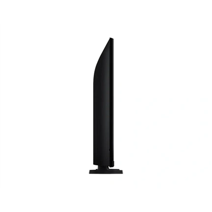 Samsung 40" Full HD F6000 Smart TV UE40F6002FKXXH