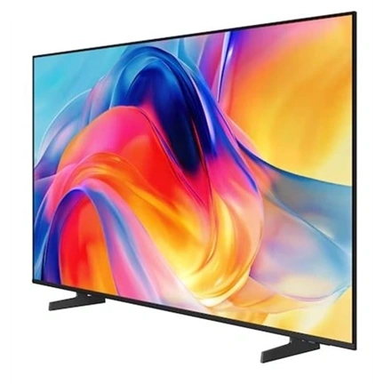Samsung UE43M74HAUXXH Mini LED 4K UHD Smart TV, 109 cm