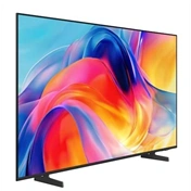 Samsung UE43M74HAUXXH Mini LED 4K UHD Smart TV, 109 cm