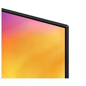 Samsung UE43M74HAUXXH Mini LED 4K UHD Smart TV, 109 cm