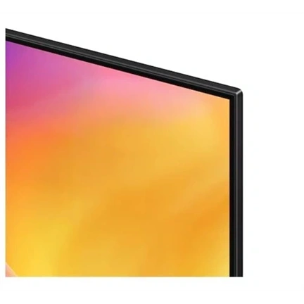 Samsung UE43M74HAUXXH Mini LED 4K UHD Smart TV, 109 cm