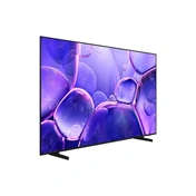 Samsung UE50U8072FUXXH 4k UHD Smart LED TV