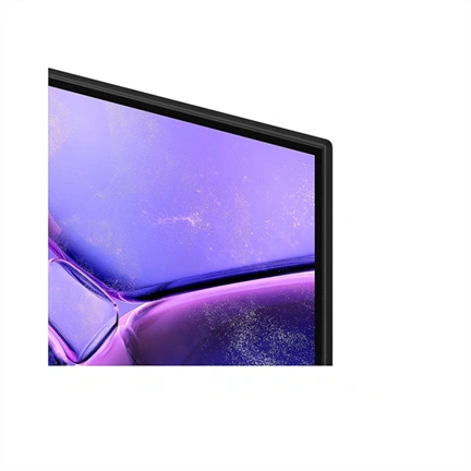 Samsung UE50U8072FUXXH 4k UHD Smart LED TV