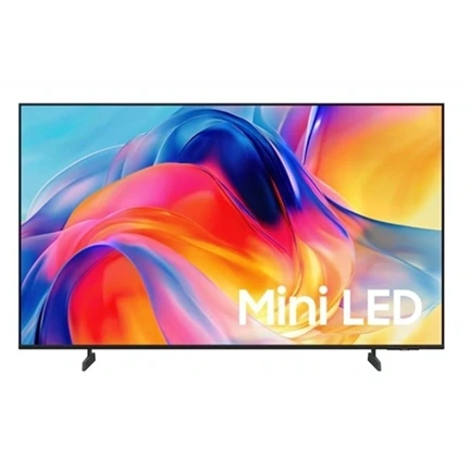 Samsung UE65M74HAUXXH Mini LED 4K UHD Smart TV, 165 cm