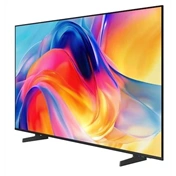 Samsung UE65M74HAUXXH Mini LED 4K UHD Smart TV, 165 cm