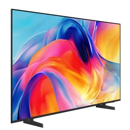 Samsung UE65M74HAUXXH Mini LED 4K UHD Smart TV, 165 cm