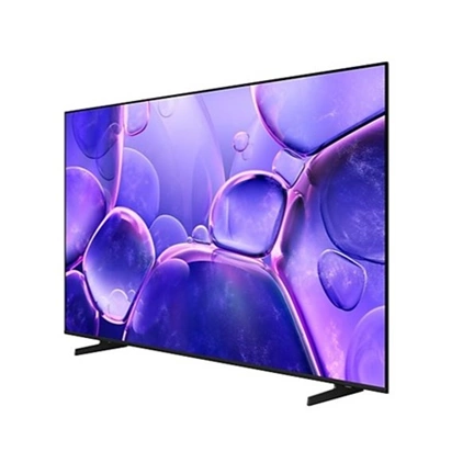 Samsung 75" Crystal UHD 4K U8000F Smart TV