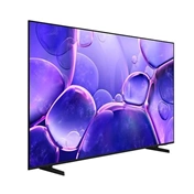 Samsung 75" Crystal UHD 4K U8000F Smart TV