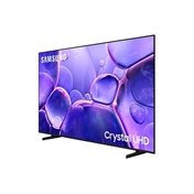 Samsung 75" Crystal UHD 4K U8000F Smart TV