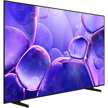 Samsung 75" Crystal UHD 4K U8000F Smart TV