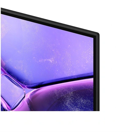 Samsung 75" Crystal UHD 4K U8000F Smart TV