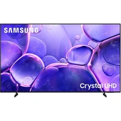 Samsung UE85U8072FUXXH LED televízió