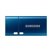 Samsung USB Flash Drive Type-C 128GB