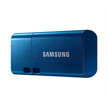 Samsung USB Flash Drive Type-C 128GB