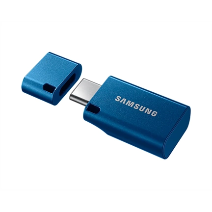 Samsung USB Flash Drive Type-C 128GB