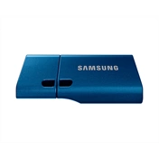 Samsung USB Flash Drive Type-C 128GB