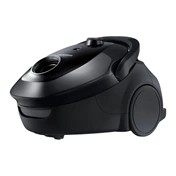 Samsung VC07M25G0WC/GE porzsákos porszívó 750 W, titánszürke