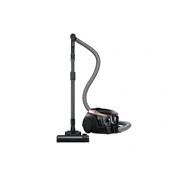 Samsung VC07M3179VD/GE - Hagyományos porzsák nélküli, Pet Care kiadású porszívó 700 W, arany