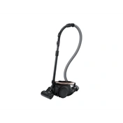 Samsung VC07M3179VD/GE - Hagyományos porzsák nélküli, Pet Care kiadású porszívó 700 W, arany