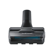 Samsung VC07M3179VD/GE - Hagyományos porzsák nélküli, Pet Care kiadású porszívó 700 W, arany