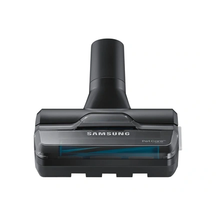 Samsung VC07M3179VD/GE - Hagyományos porzsák nélküli, Pet Care kiadású porszívó 700 W, arany