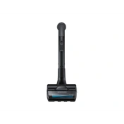 Samsung VC07M3179VD/GE - Hagyományos porzsák nélküli, Pet Care kiadású porszívó 700 W, arany
