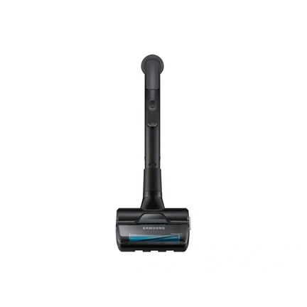 Samsung VC07M3179VD/GE - Hagyományos porzsák nélküli, Pet Care kiadású porszívó 700 W, arany