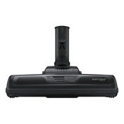 Samsung VC07M3179VD/GE - Hagyományos porzsák nélküli, Pet Care kiadású porszívó 700 W, arany